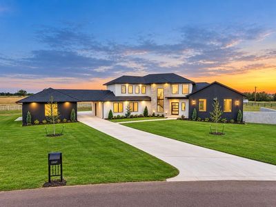 13517 Timber Ridge Lakes Blvd