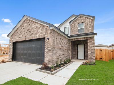 32758 Laureate Dr
