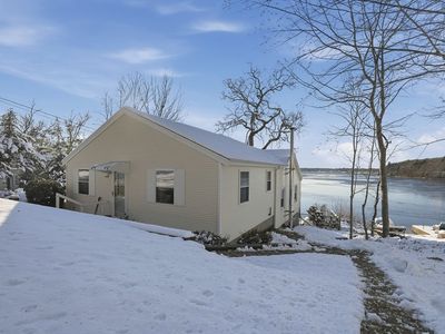 131 Hemlock Shore Rd