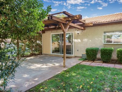 320 N Sunflower Dr APT 4