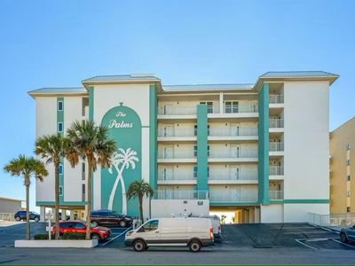 670 Nautilus Ct Unit 205
