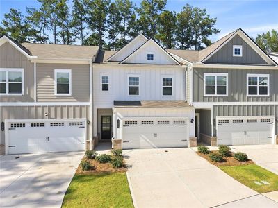 Property at 1170 Chastain Dr, Buford, GA