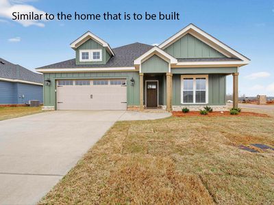 115 James David Ct