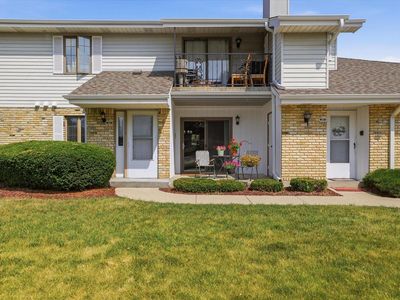 Property at 1440 Fox Tail DRIVE #103, Mount Pleasant, WI