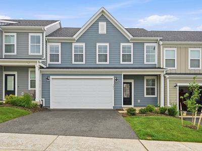 Property at 3021 Deptford St, Blacksburg, VA