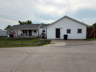 246 Red Peak Cir