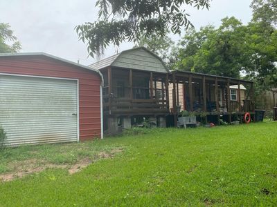 5401-7 County Road 334