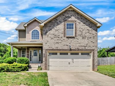 1017 Sunrise Dr