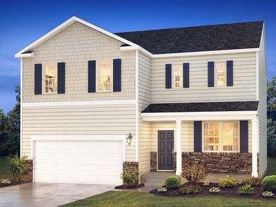 Property at 183 Howard Ave, Franklinville, NJ