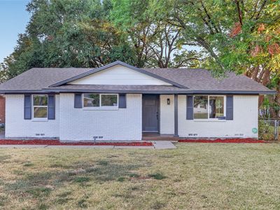 1240 Tosch Ln