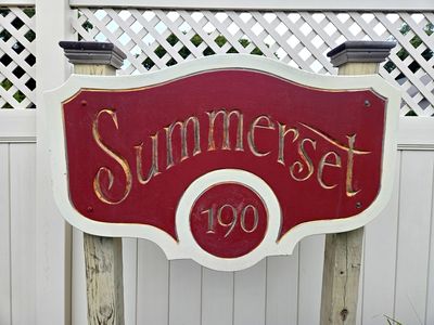 Property at 190 Rt 6A #4B, Orleans, MA