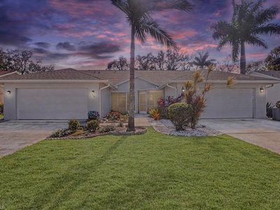 526 Saint Andrews BLVD #18