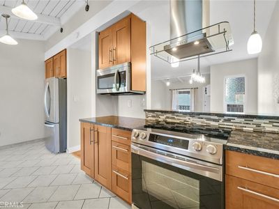 1010 W Macarthur Blvd APT 118