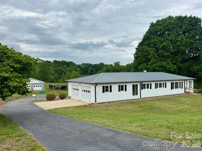 3600 Liledoun Rd