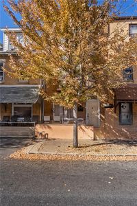 815 W Chew St