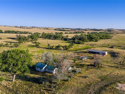 178 County Road
