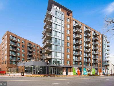 50 Florida Ave NE APT 318