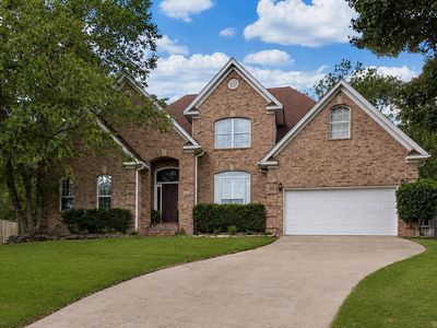 61 Berney Way Dr