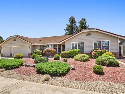 774 Avondale Ct