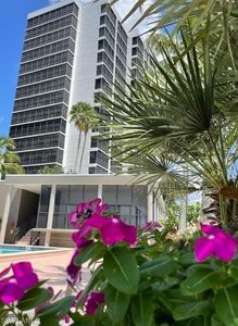 1920 Virginia Ave APT 1102