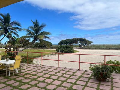 9241 Collins Ave APT 1