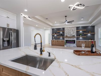 352 County Road 6490