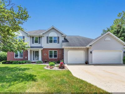 1990 Tyler Ln