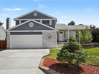 5580 W 74th Avenue