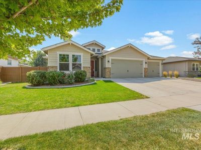 2399 E Mores Trail Dr