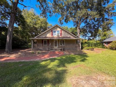 7711 E Highway 73