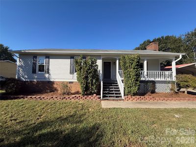 708 Winding Way Dr