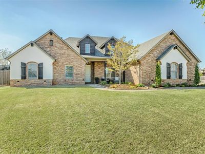 15409 Colonia Bella Dr