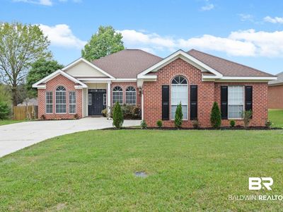 Property at 27471 Stratford Glen Dr, Daphne, AL