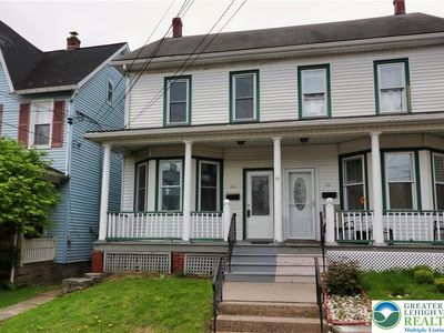205 Madison Ave