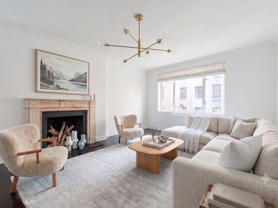 475 Park Ave APT 15E