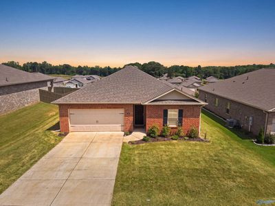 115 Settlement Dr