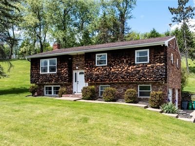 307 Linden Rd