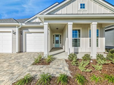 95463 Golden Glow Dr