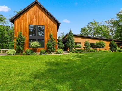 44 Woodlands Trail