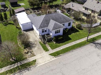 112 Ward St