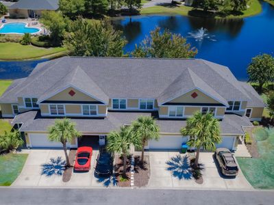 Property at 1741 Annabellas Dr, Panama City Beach, FL
