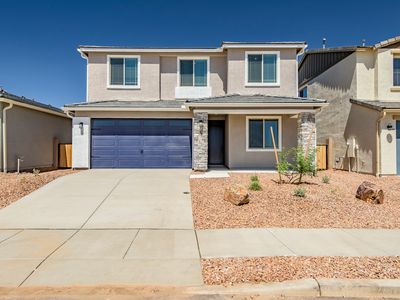 Wellton Plan, Star Valley