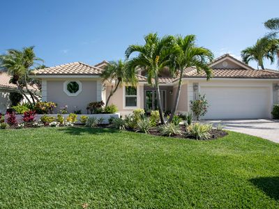 3333 Southern Cay Drive