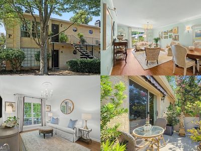 5400 Roswell Rd Unit P1