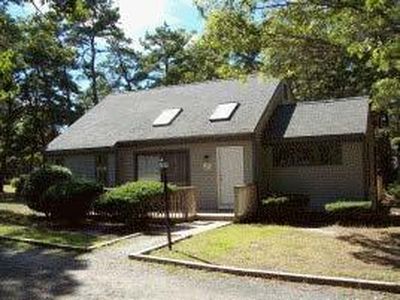 49 4 Seasons Drive