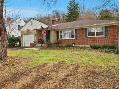 Property at 933 Creek Road Ext, Lewiston, NY