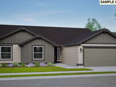 1033 SE Columbia Dr