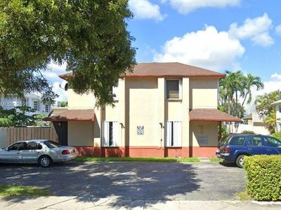 19360 SW 103rd Ct #A