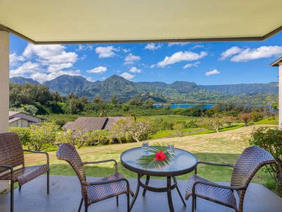 5380 Honoiki Rd #C15
