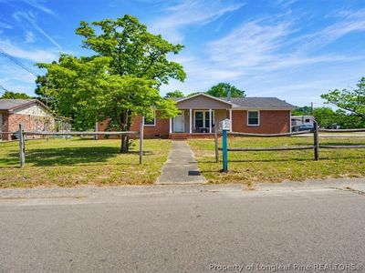 3238 Glenmore Dr